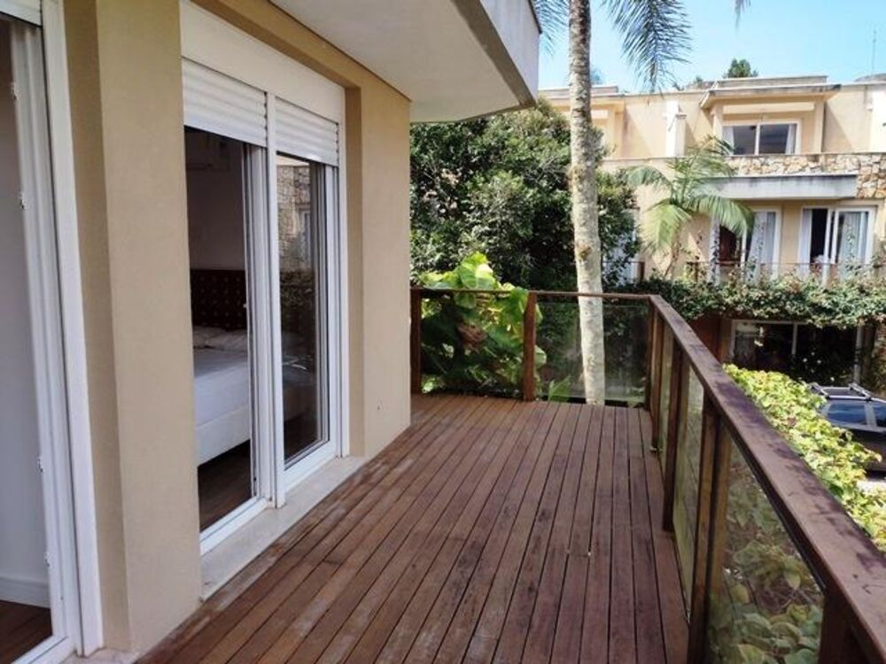 Casa de Condomínio à venda com 4 quartos, 212m² - Foto 20