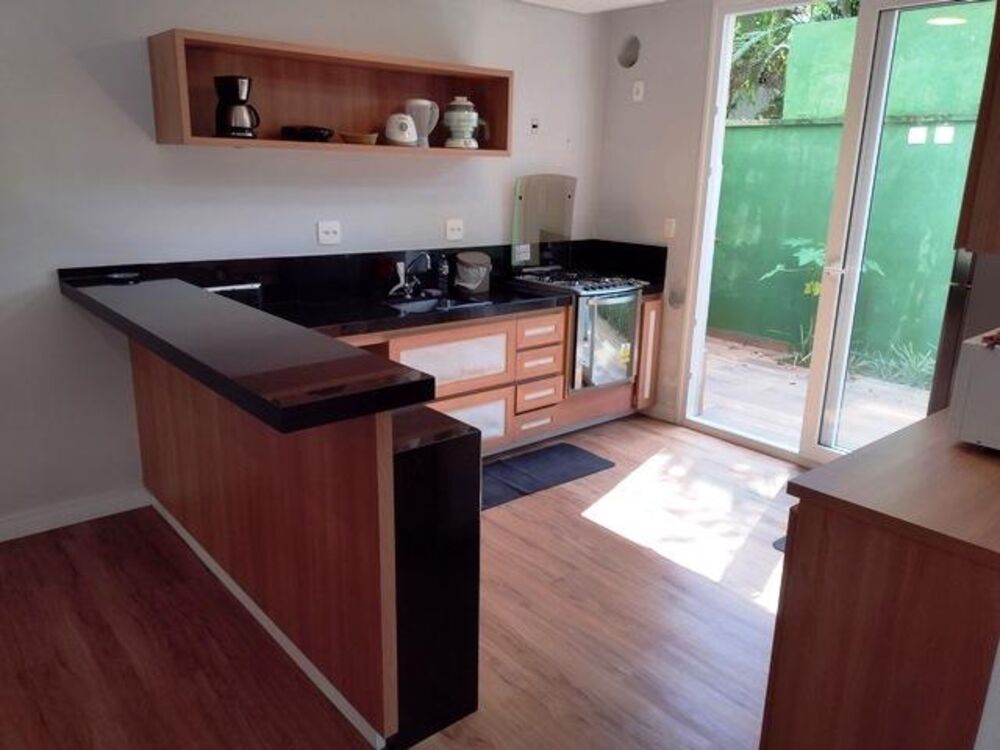 Casa de Condomínio à venda com 4 quartos, 212m² - Foto 19