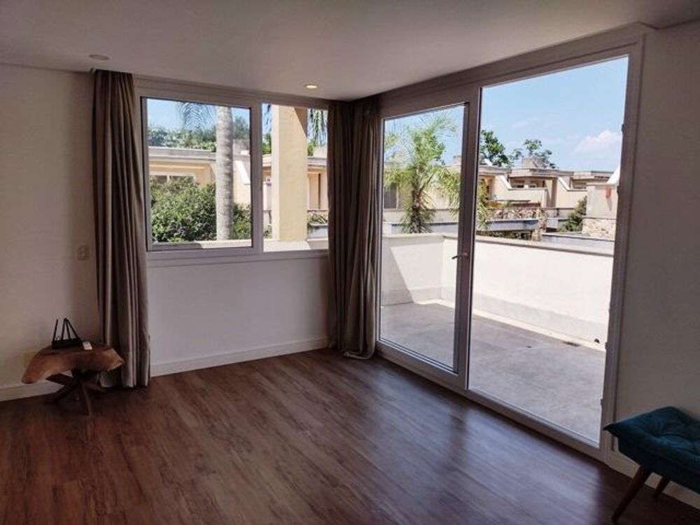 Casa de Condomínio à venda com 4 quartos, 212m² - Foto 16