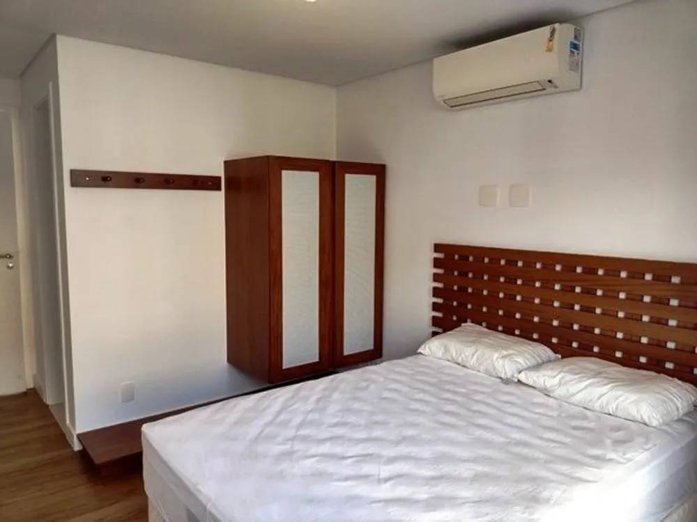 Casa de Condomínio, 4 quartos - Foto 19