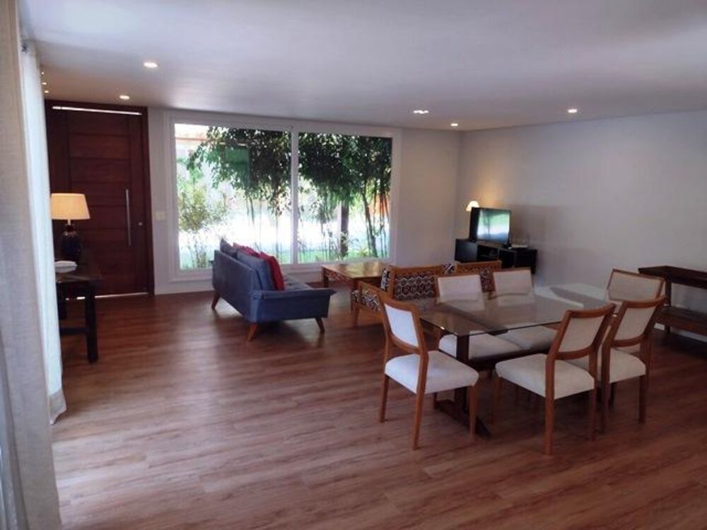 Casa de Condomínio à venda com 4 quartos, 212m² - Foto 12