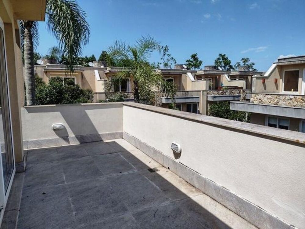 Casa de Condomínio à venda com 4 quartos, 212m² - Foto 11