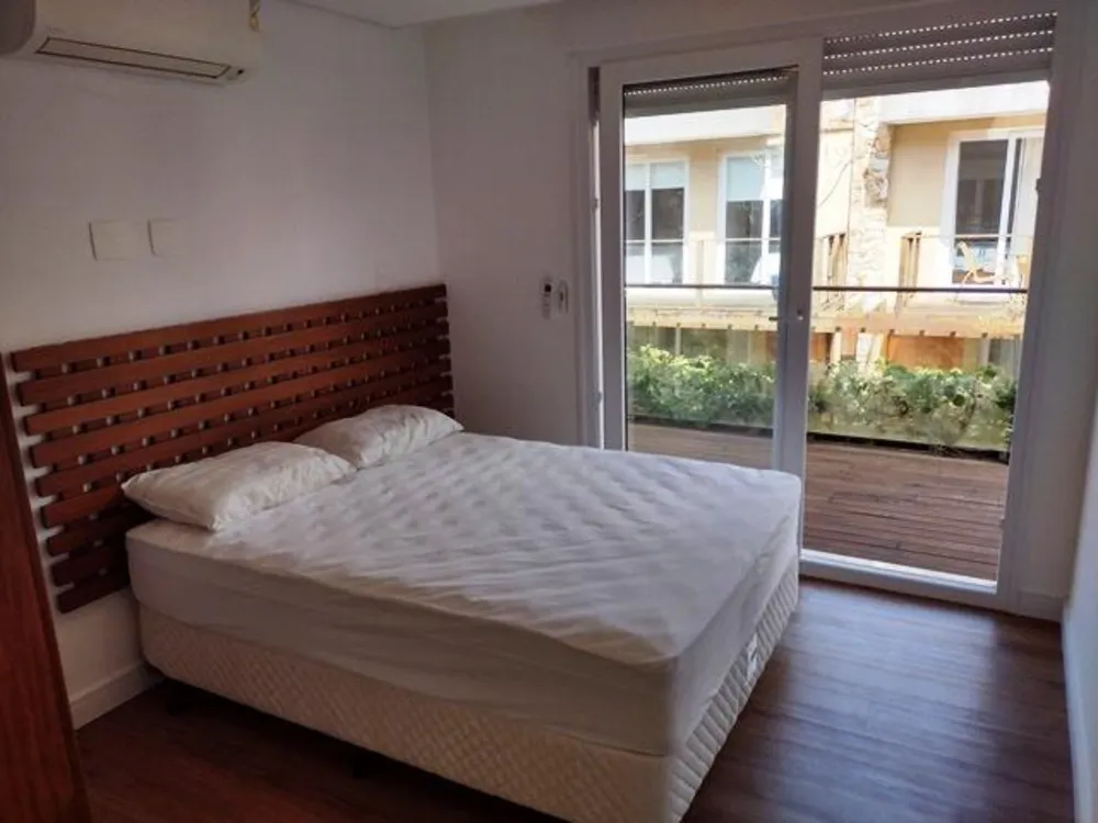 Casa de Condomínio, 4 quartos - Foto 9