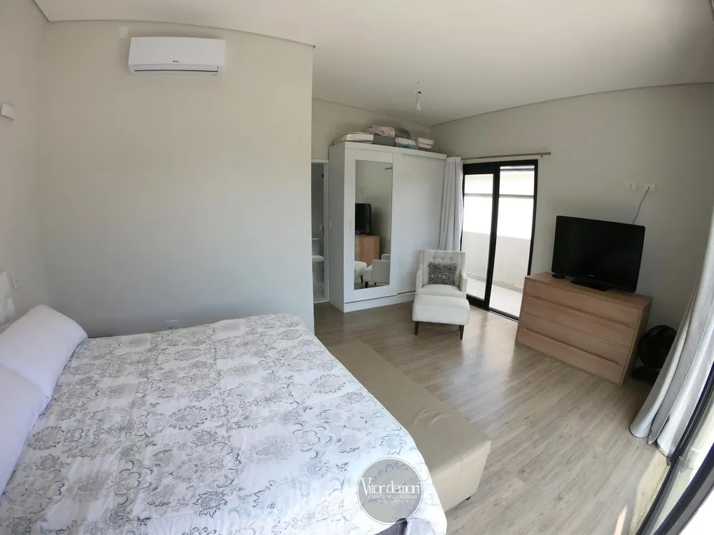 Casa de Condomínio, 4 quartos - Foto 12