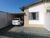 Casa, 2 quartos, 150 m² - Foto 1