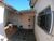 Casa, 2 quartos, 150 m² - Foto 4