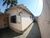 Casa, 2 quartos, 150 m² - Foto 3