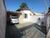 Casa, 2 quartos, 150 m² - Foto 2