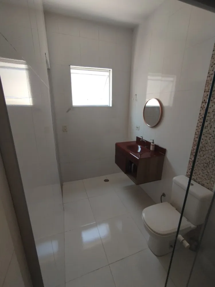 Casa, 2 quartos, 125 m² - Foto 6