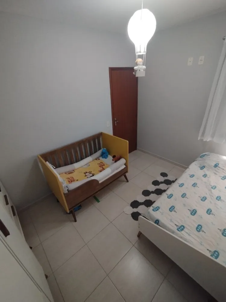 Casa, 2 quartos, 125 m² - Foto 4