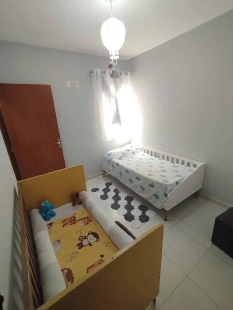 Casa, 2 quartos, 125 m² - Foto 5