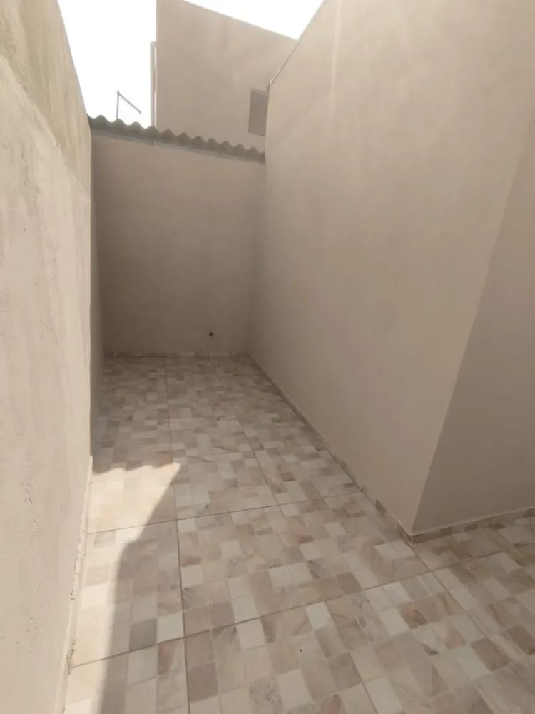 Casa, 2 quartos, 125 m² - Foto 8
