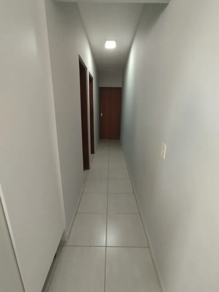 Casa, 2 quartos, 125 m² - Foto 7