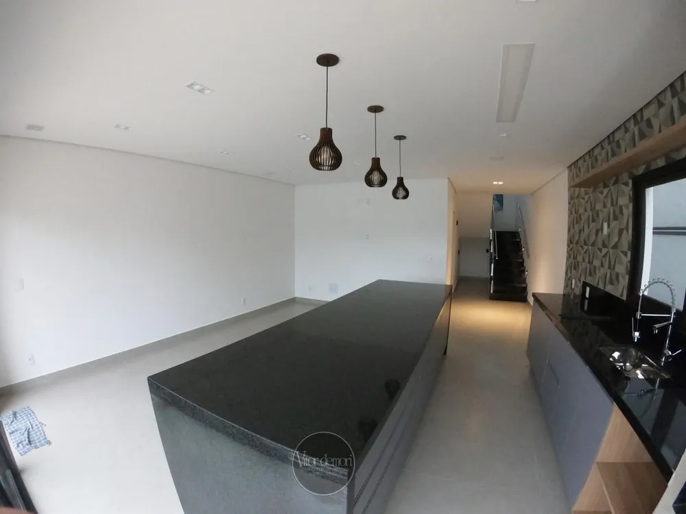 Casa de Condomínio, 3 quartos - Foto 23