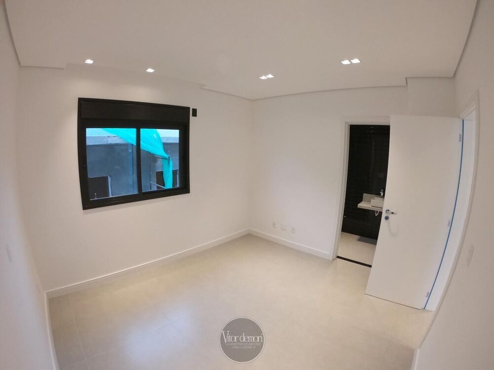 Casa de Condomínio, 3 quartos - Foto 18