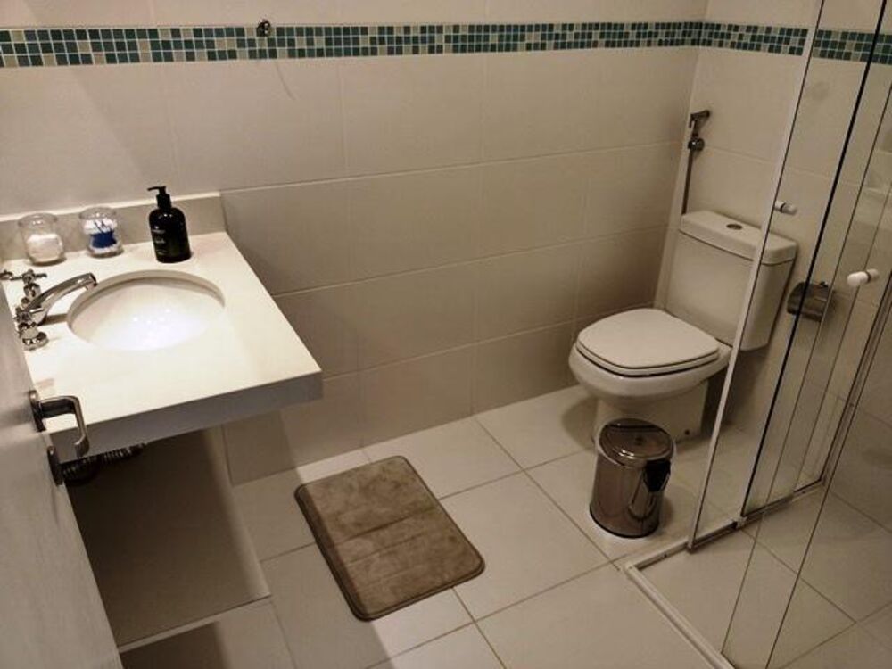 Casa de Condomínio, 4 quartos - Foto 13