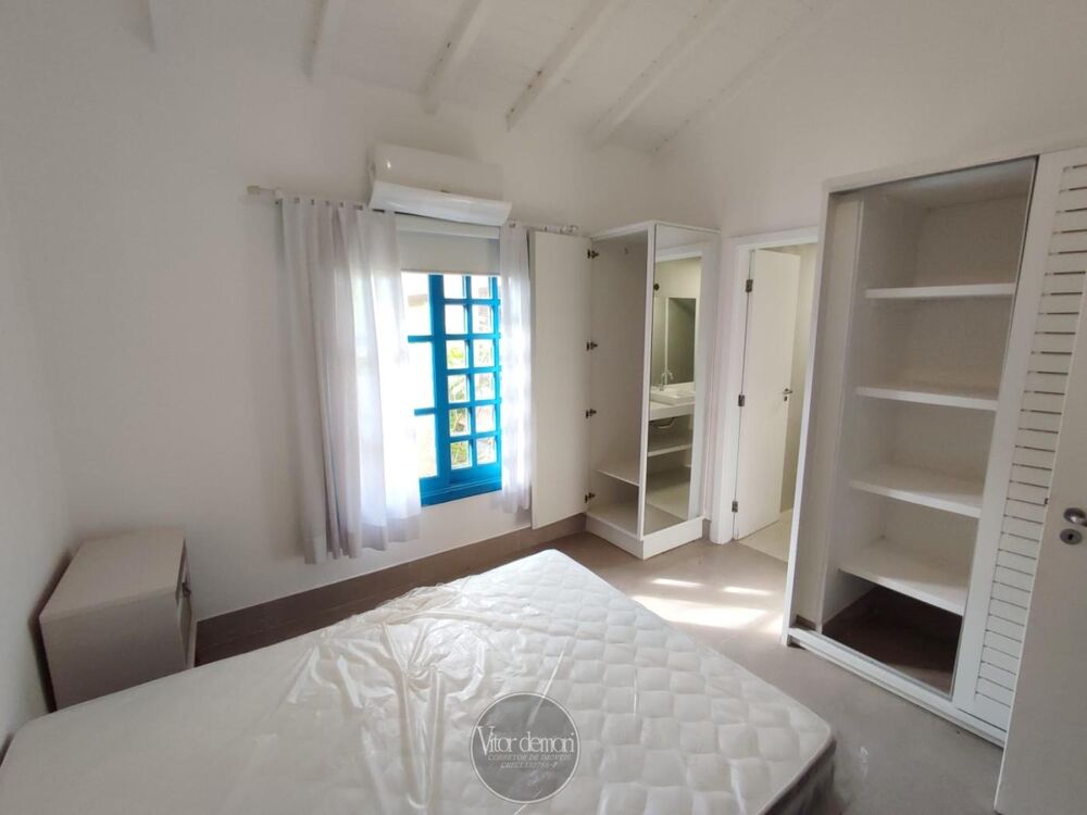 Casa de Condomínio à venda com 3 quartos, 175m² - Foto 17