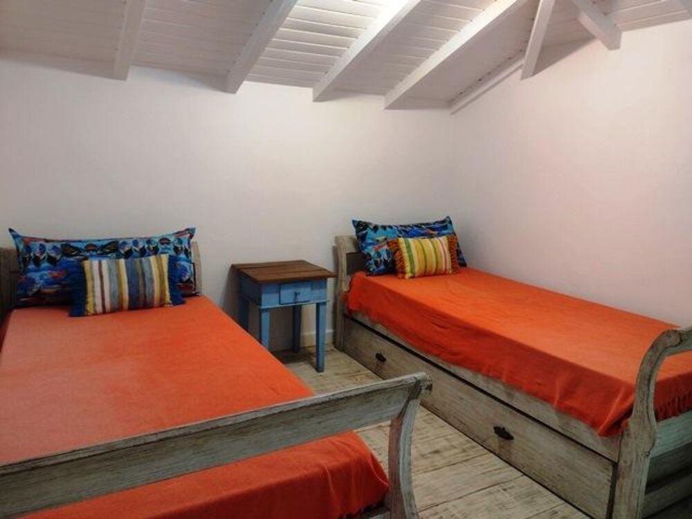 Casa de Condomínio à venda com 3 quartos, 175m² - Foto 12
