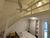 Casa de Condomínio, 3 quartos - Foto 15