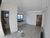 Casa, 3 quartos, 130 m² - Foto 4