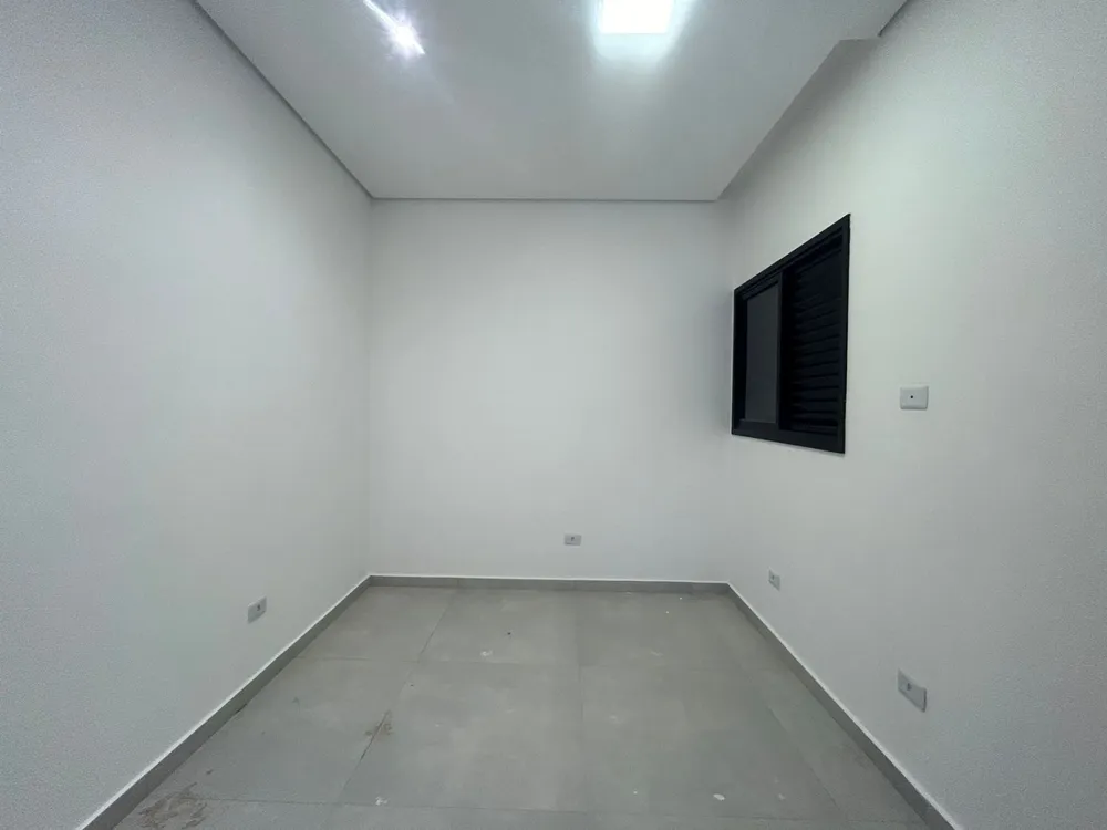 Casa, 3 quartos, 194 m² - Foto 12