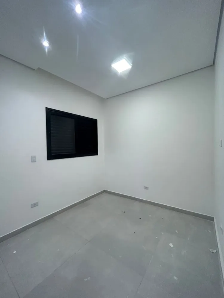 Casa, 3 quartos, 194 m² - Foto 11