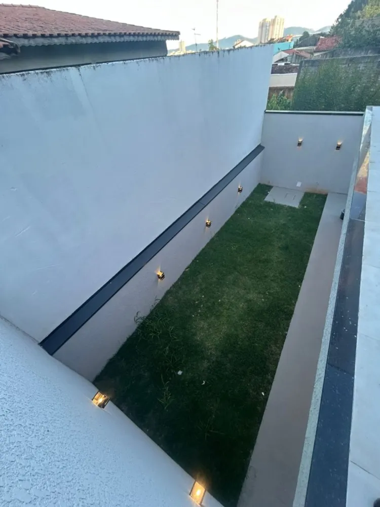 Casa, 3 quartos, 194 m² - Foto 10