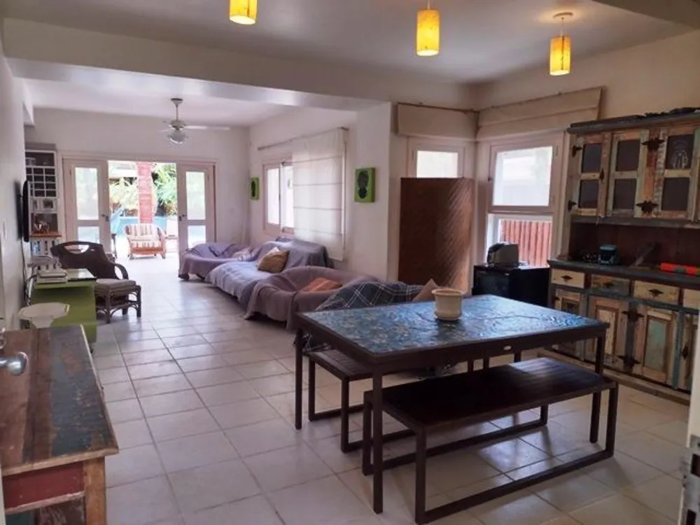 Casa de Condomínio, 5 quartos - Foto 7