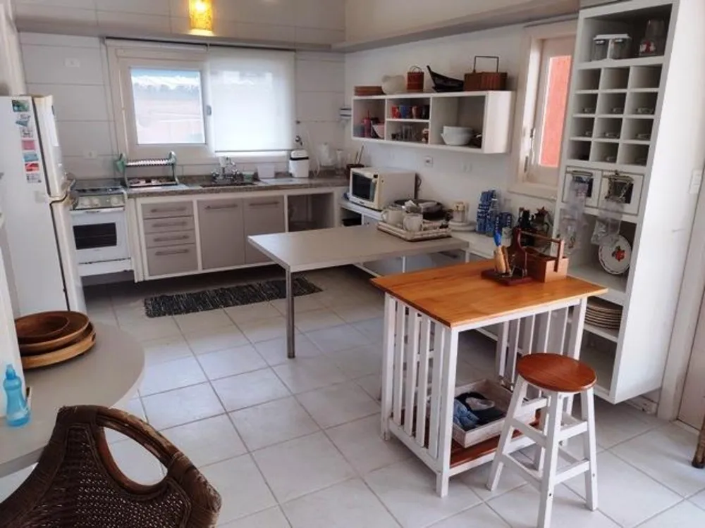 Casa de Condomínio, 5 quartos - Foto 5