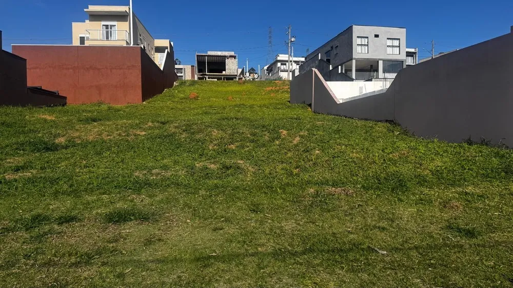 Terreno, 300 m² - Foto 3