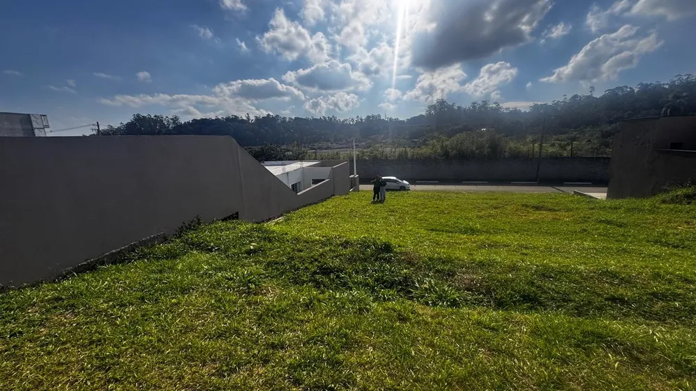 Terreno, 300 m² - Foto 2
