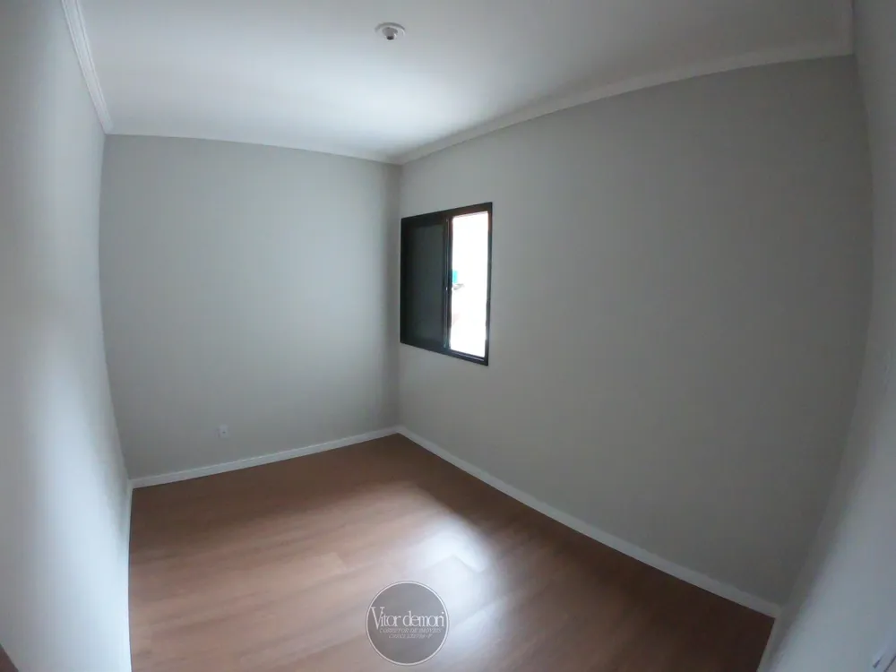 Casa, 3 quartos, 125 m² - Foto 7