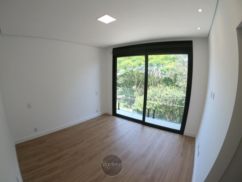 Casa de Condomínio, 4 quartos - Foto 12