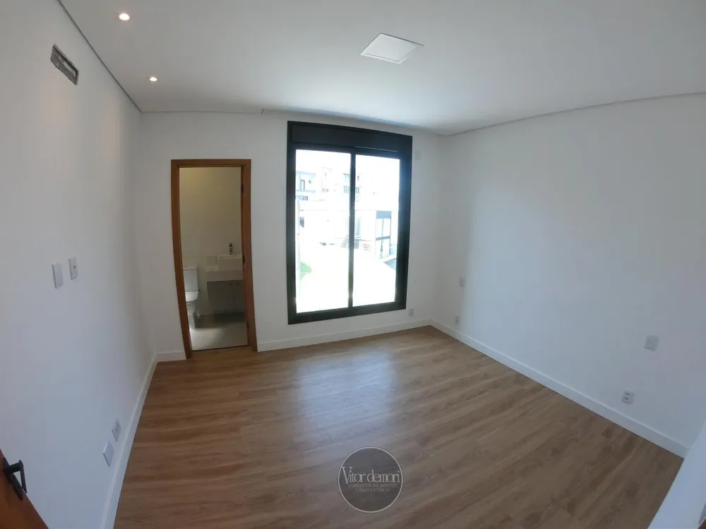 Casa de Condomínio, 4 quartos - Foto 40