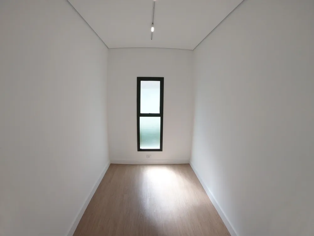 Casa de Condomínio, 4 quartos - Foto 11