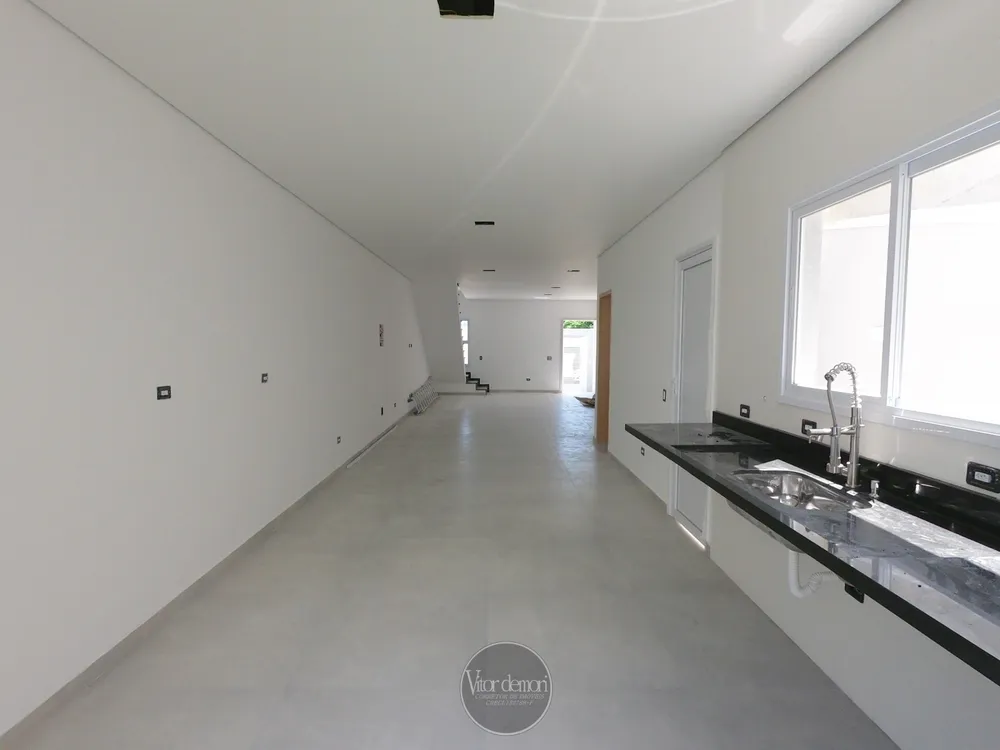 Casa, 3 quartos, 140 m² - Foto 4