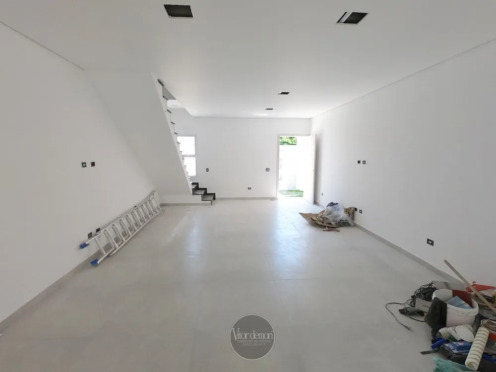 Casa, 3 quartos, 140 m² - Foto 3