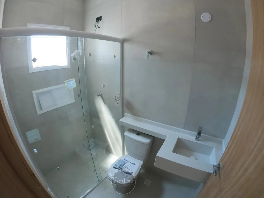 Casa, 3 quartos, 140 m² - Foto 7