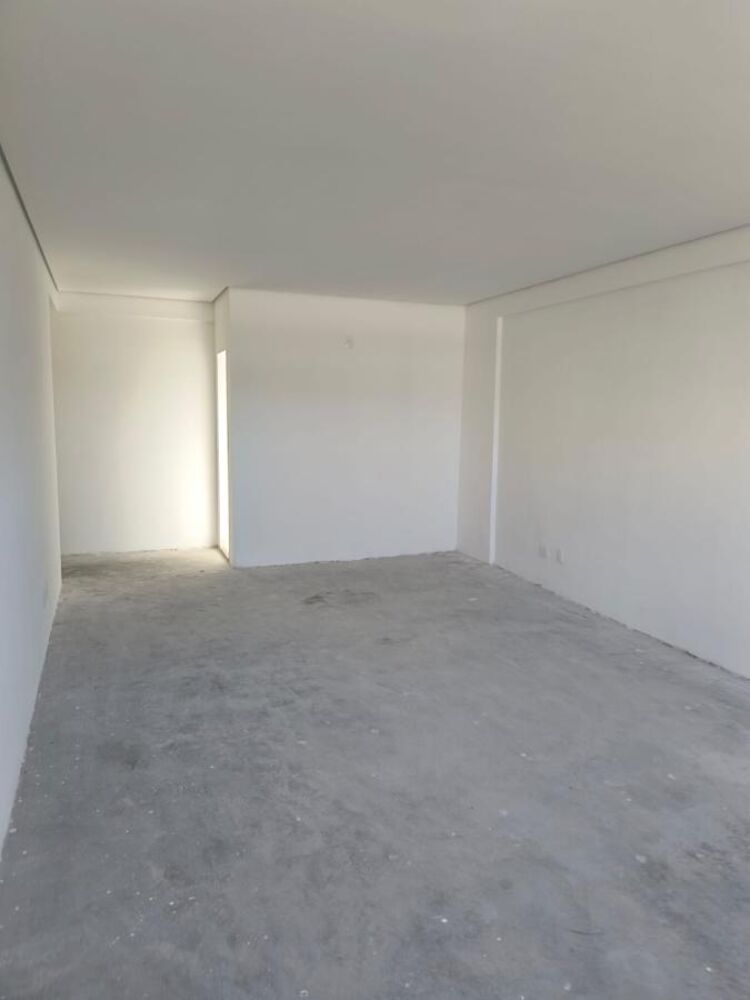 Prédio Inteiro, 38 m² - Foto 11