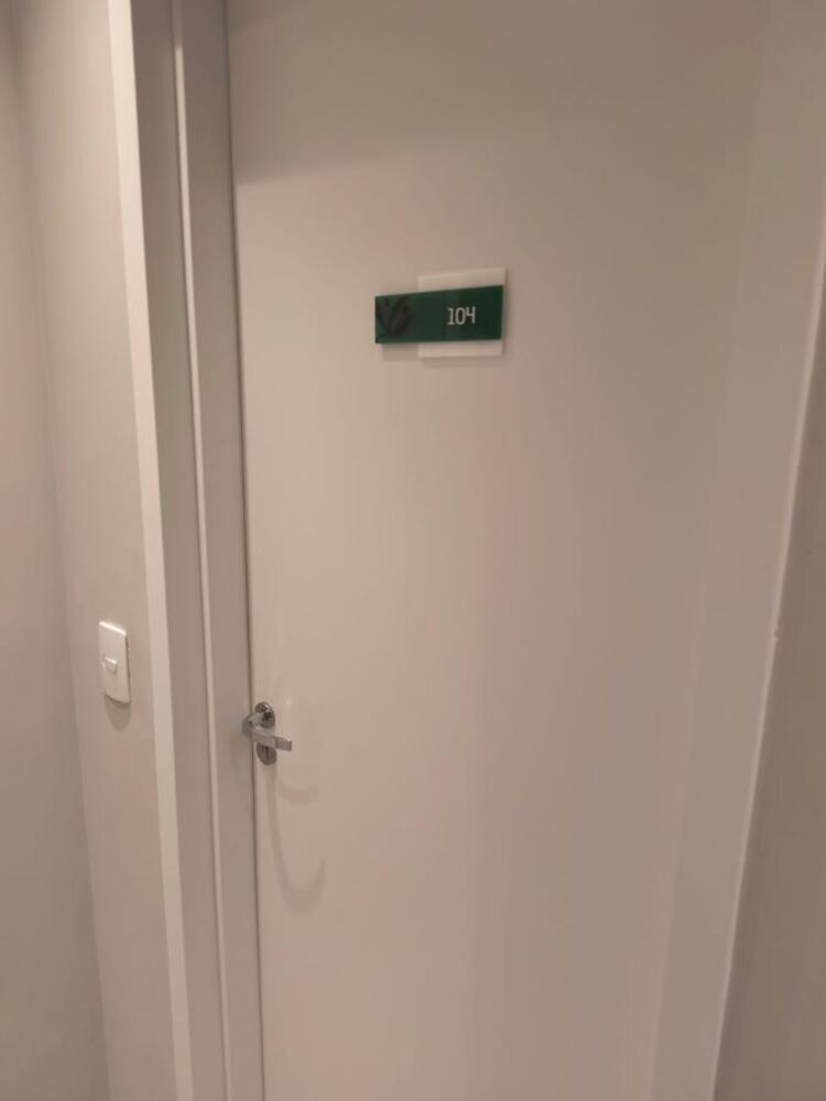 Prédio Inteiro, 38 m² - Foto 18