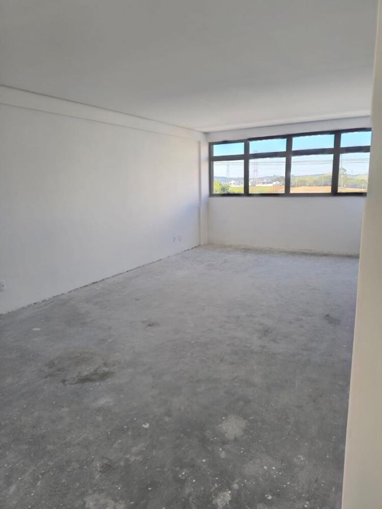 Prédio Inteiro, 38 m² - Foto 10