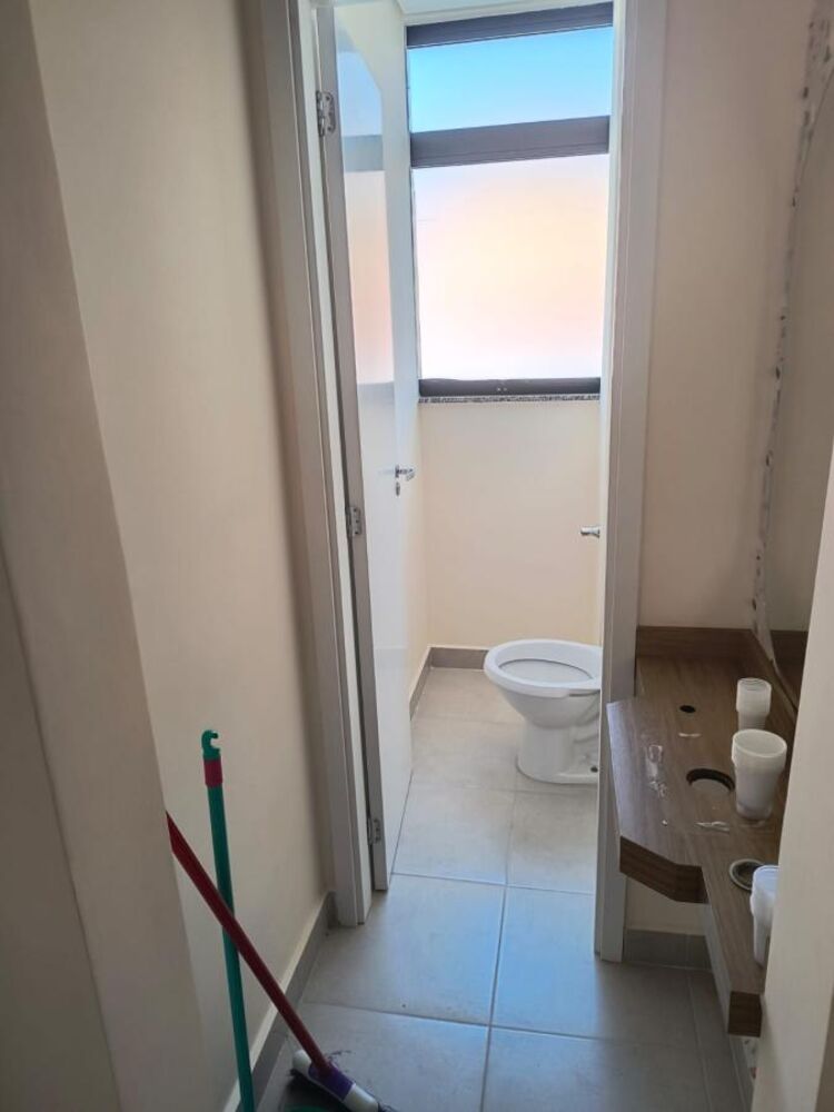 Prédio Inteiro, 38 m² - Foto 15