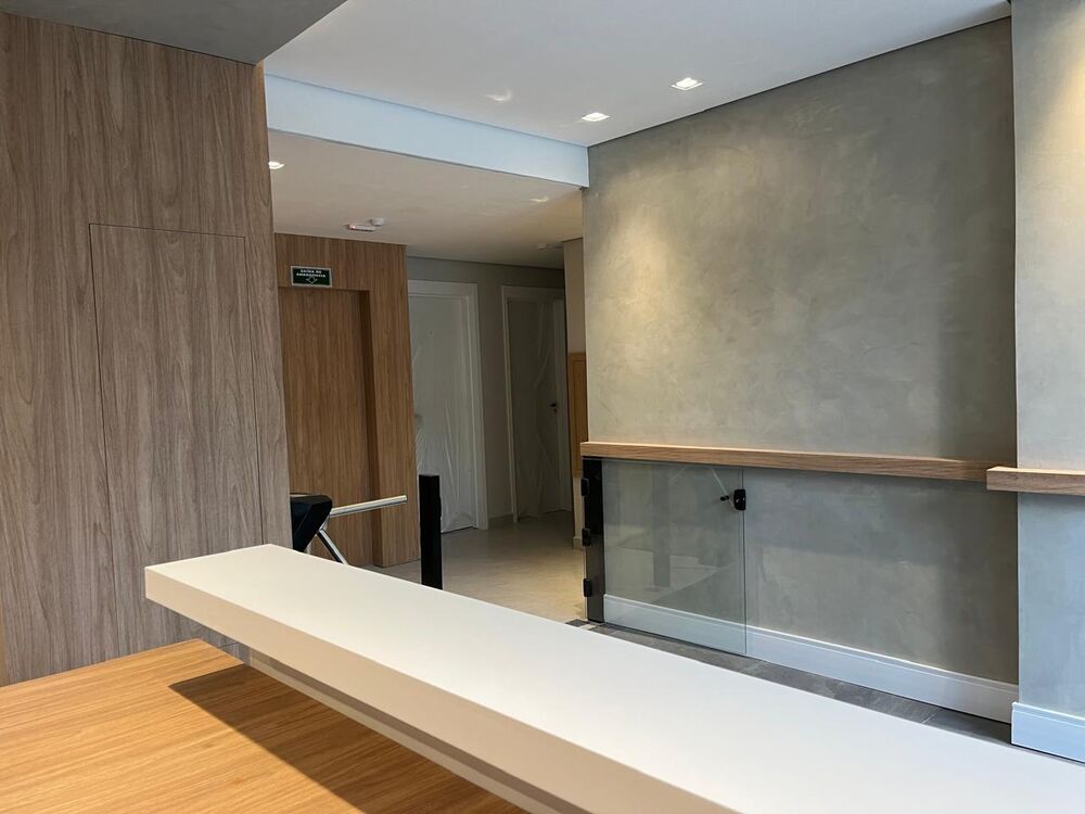 Prédio Inteiro, 38 m² - Foto 6