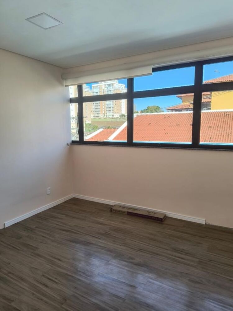 Prédio Inteiro, 38 m² - Foto 13