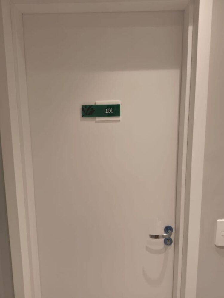 Prédio Inteiro, 38 m² - Foto 9