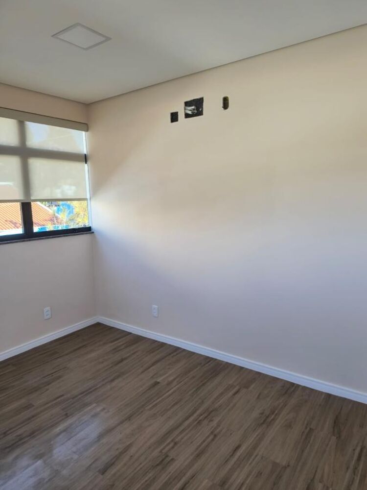 Prédio Inteiro, 38 m² - Foto 17