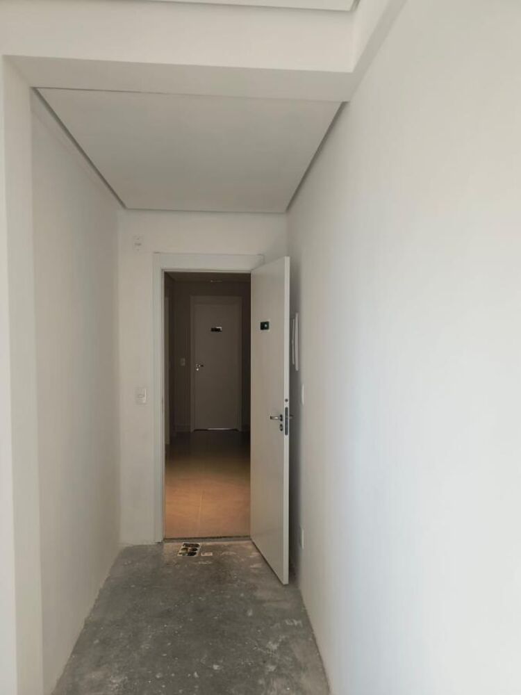 Prédio Inteiro, 38 m² - Foto 19