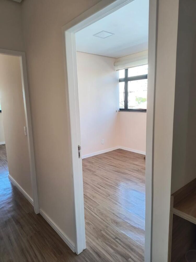Prédio Inteiro, 38 m² - Foto 14