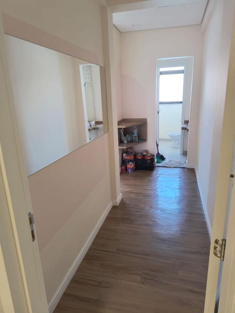 Prédio Inteiro, 38 m² - Foto 12