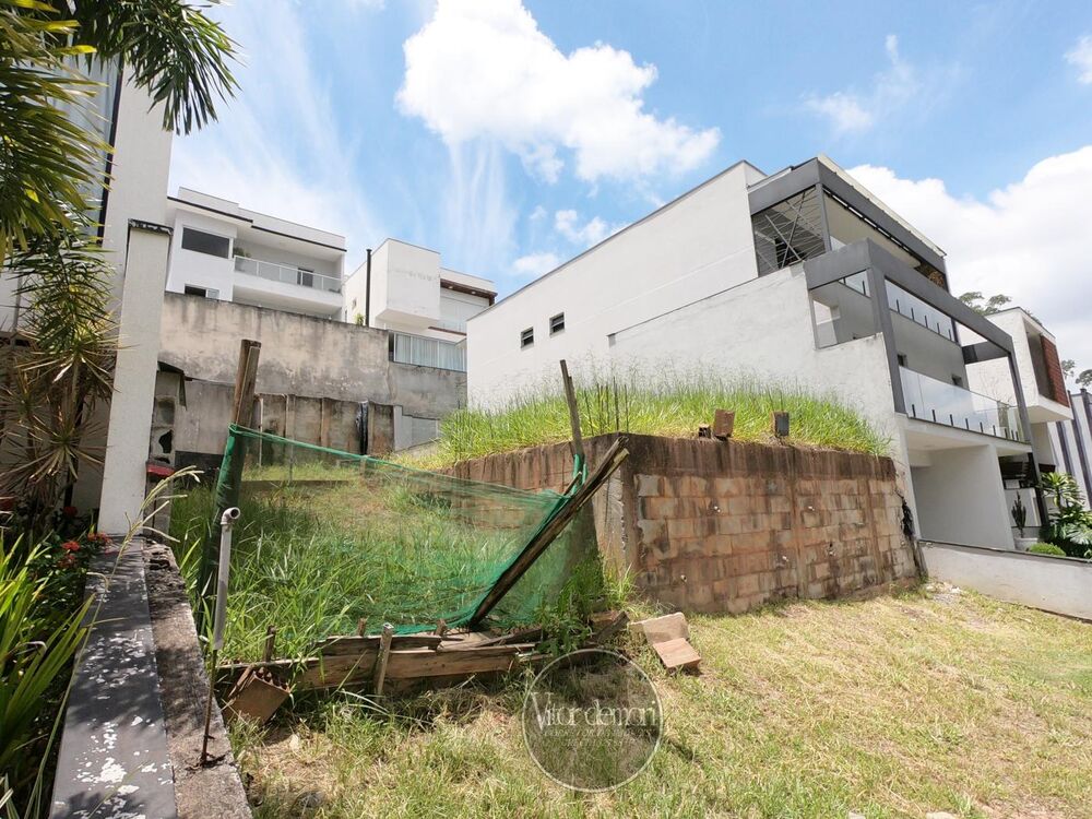 Terreno, 250 m² - Foto 2